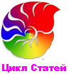 Цикл статей