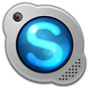 давайте общаться по Skype
