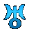Символ планеты Уран