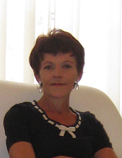астролог Ольга Безуглая